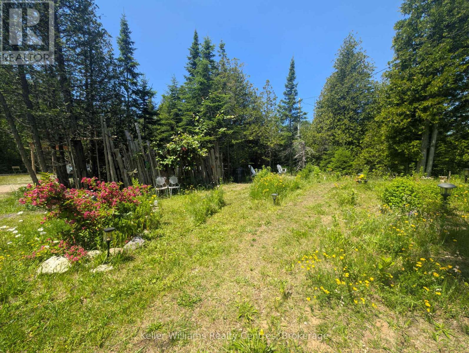 292 Whiskey Harbour Road, Northern Bruce Peninsula, Ontario  N0H 2T0 - Photo 50 - X12271482