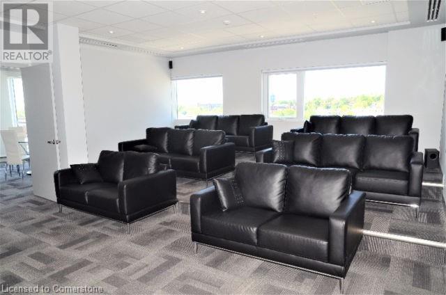 1 Victoria Street Unit# 210, Kitchener, Ontario  N2G 1G1 - Photo 21 - 40749316
