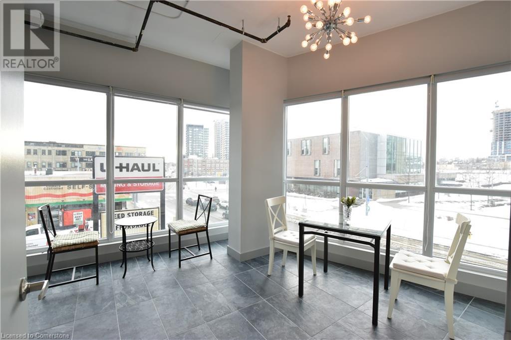 1 Victoria Street Unit# 210, Kitchener, Ontario  N2G 1G1 - Photo 3 - 40749316