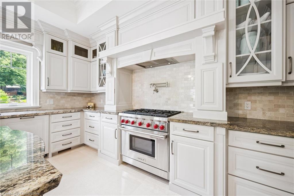 253 River Birch Street, Kitchener, Ontario  N2C 2V2 - Photo 15 - 40745128