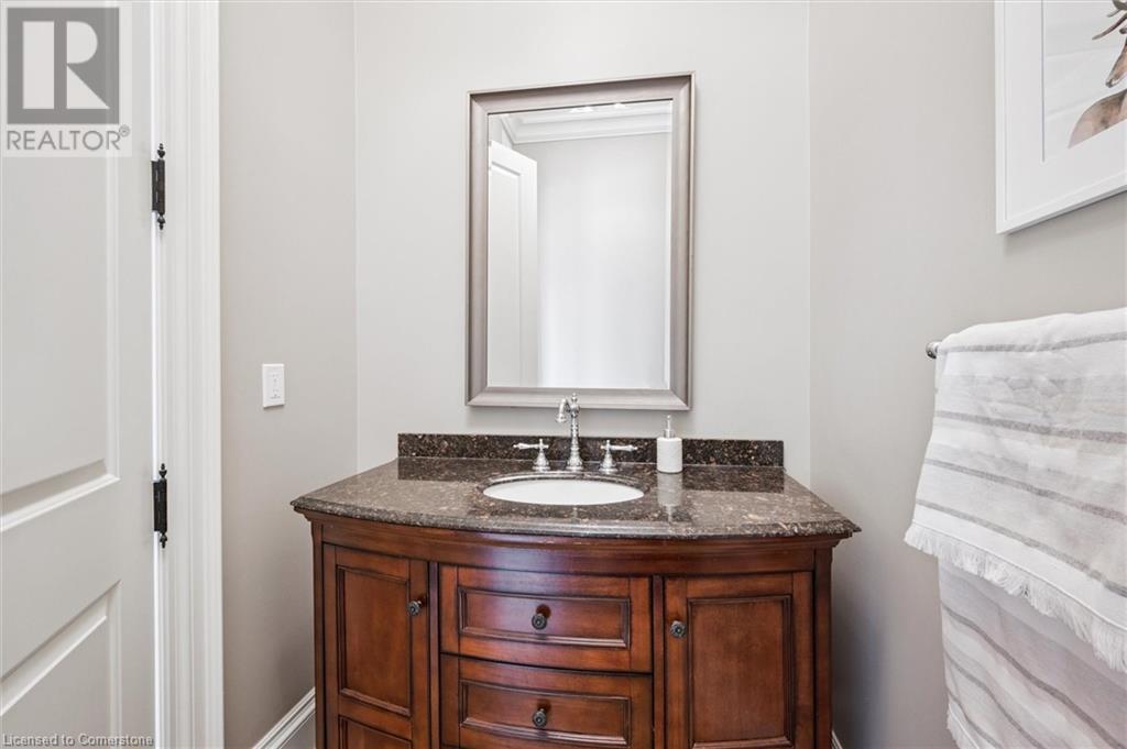 253 River Birch Street, Kitchener, Ontario  N2C 2V2 - Photo 25 - 40745128