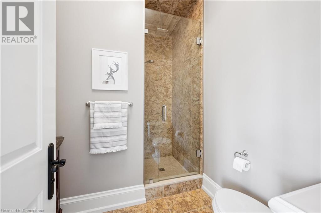 253 River Birch Street, Kitchener, Ontario  N2C 2V2 - Photo 26 - 40745128