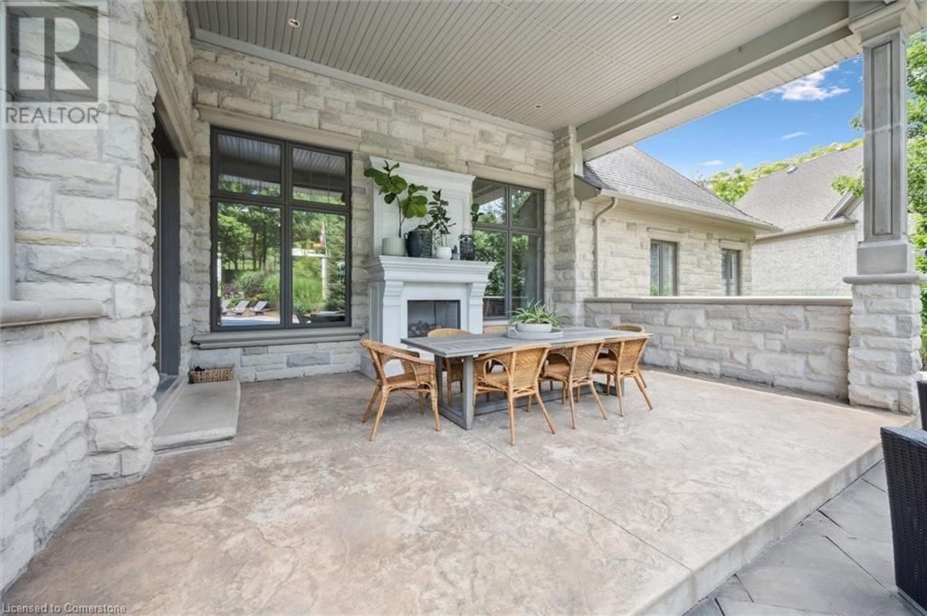 253 River Birch Street, Kitchener, Ontario  N2C 2V2 - Photo 45 - 40745128