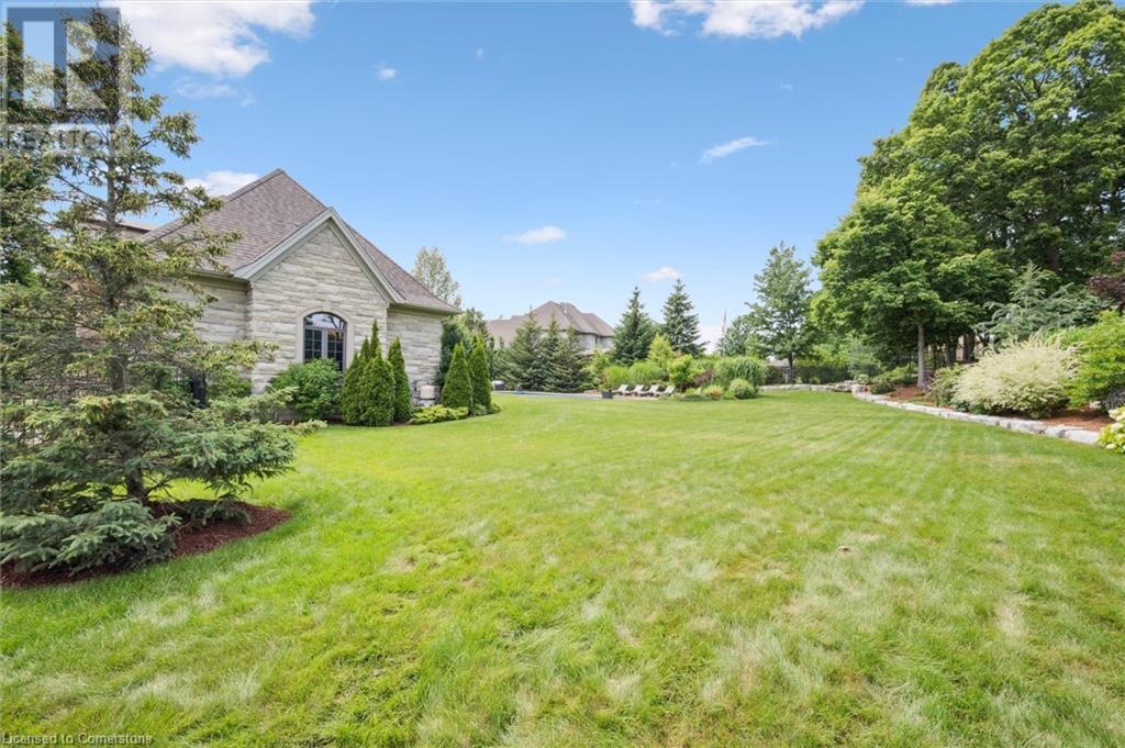 253 River Birch Street, Kitchener, Ontario  N2C 2V2 - Photo 49 - 40745128