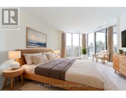 402 - 6523 WELLINGTON 7 ROAD, Centre Wellington, Ontario