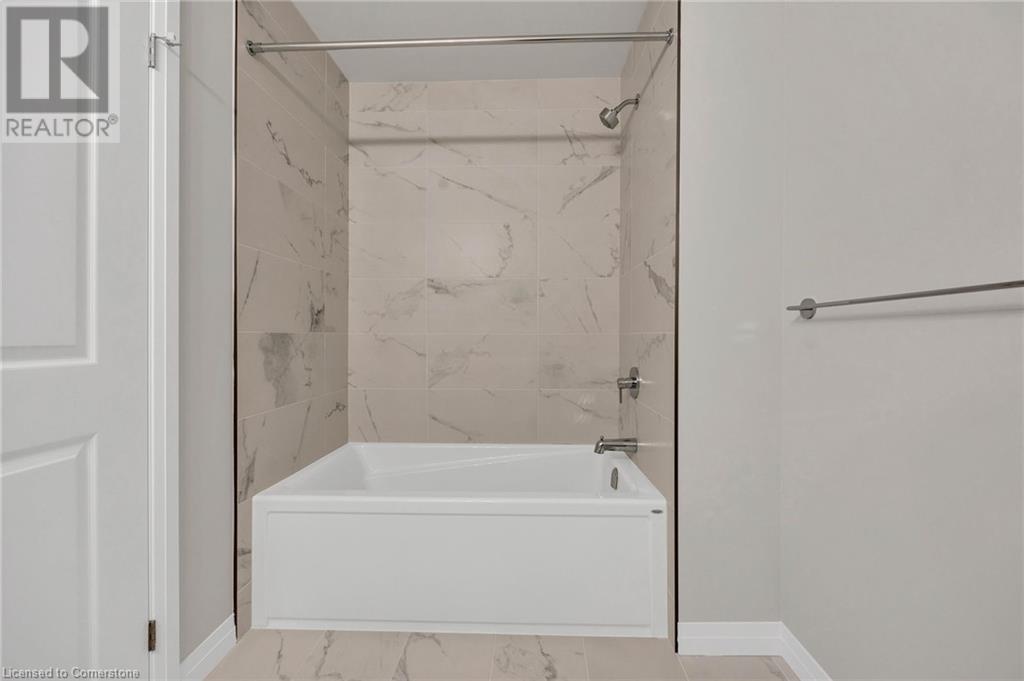 143 Elgin Street N Unit# Lot 67, Cambridge, Ontario  N1R 0E1 - Photo 14 - 40748702