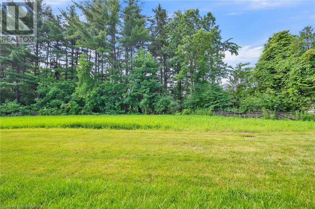 143 Elgin Street N Unit# Lot 67, Cambridge, Ontario  N1R 0E1 - Photo 15 - 40748702