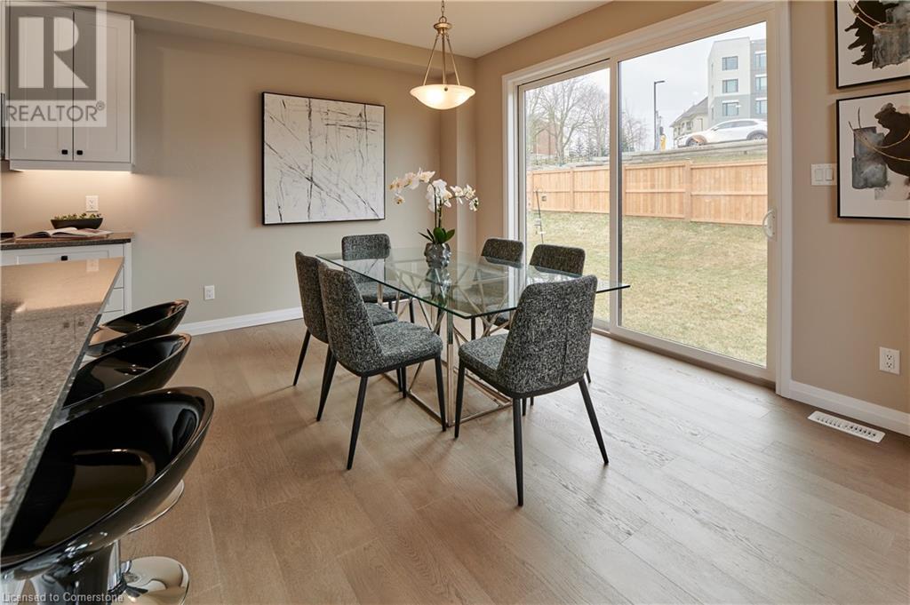 442 Westhaven Street, Waterloo, Ontario  N2T 0A4 - Photo 17 - 40749431