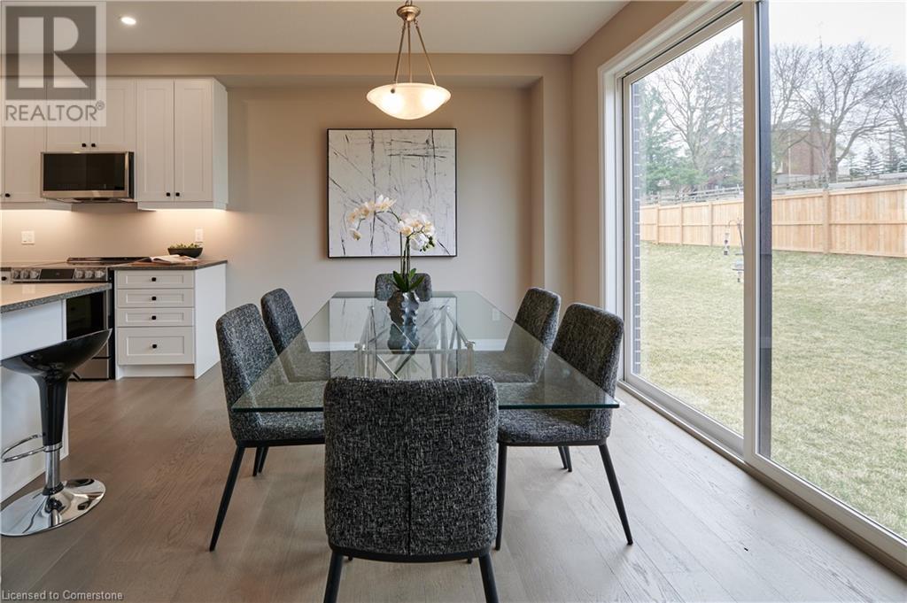 442 Westhaven Street, Waterloo, Ontario  N2T 0A4 - Photo 18 - 40749431