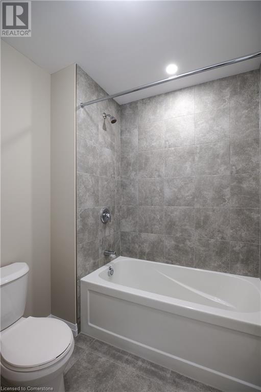 442 Westhaven Street, Waterloo, Ontario  N2T 0A4 - Photo 25 - 40749431