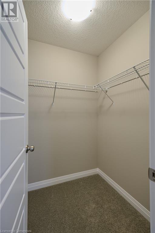 442 Westhaven Street, Waterloo, Ontario  N2T 0A4 - Photo 28 - 40749431