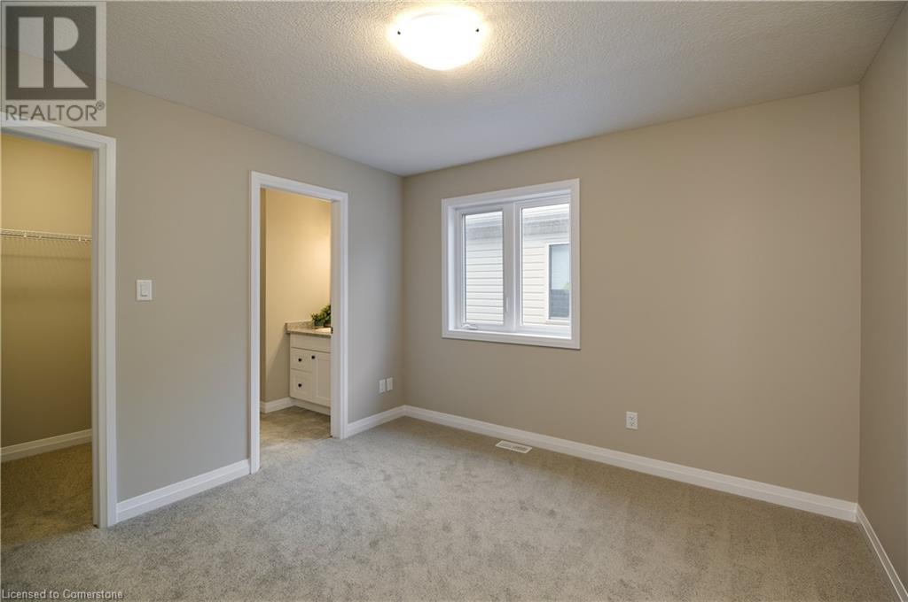 442 Westhaven Street, Waterloo, Ontario  N2T 0A4 - Photo 29 - 40749431