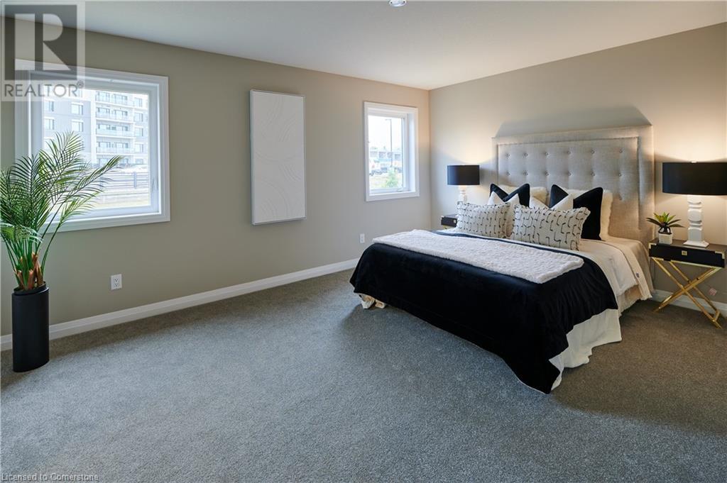 442 Westhaven Street, Waterloo, Ontario  N2T 0A4 - Photo 34 - 40749431