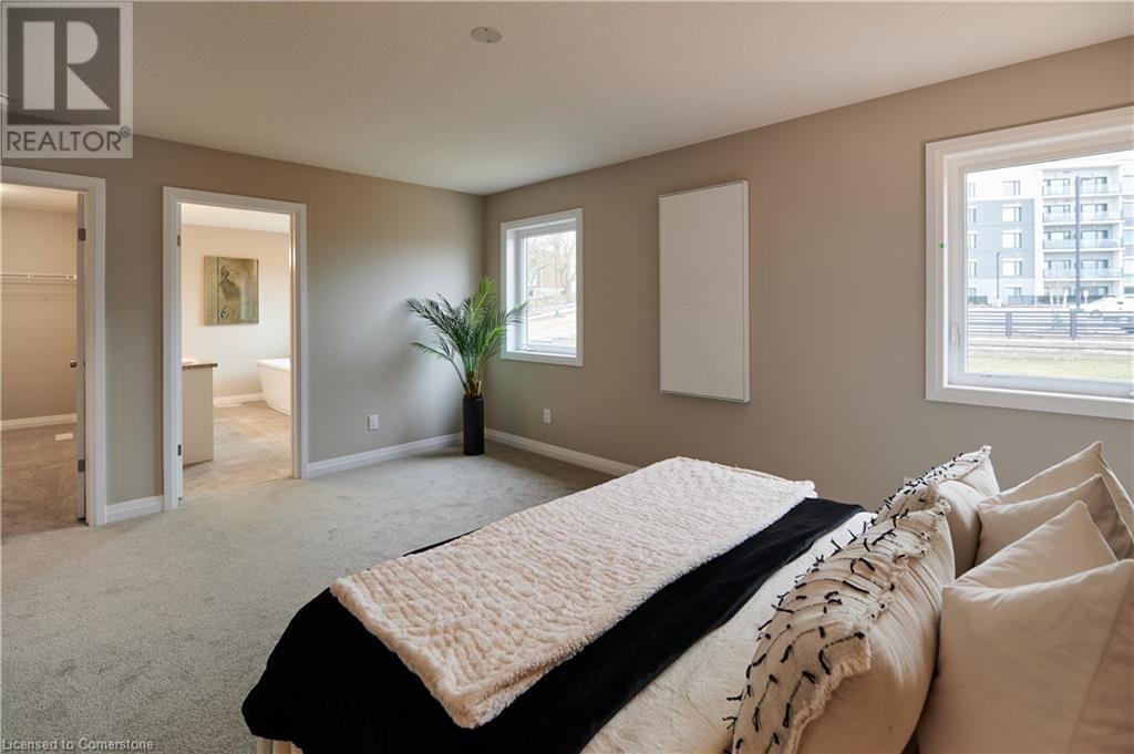 442 Westhaven Street, Waterloo, Ontario  N2T 0A4 - Photo 36 - 40749431