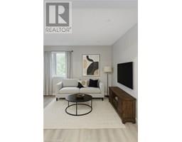 190 FLEMING Drive Unit# 34, London, Ontario