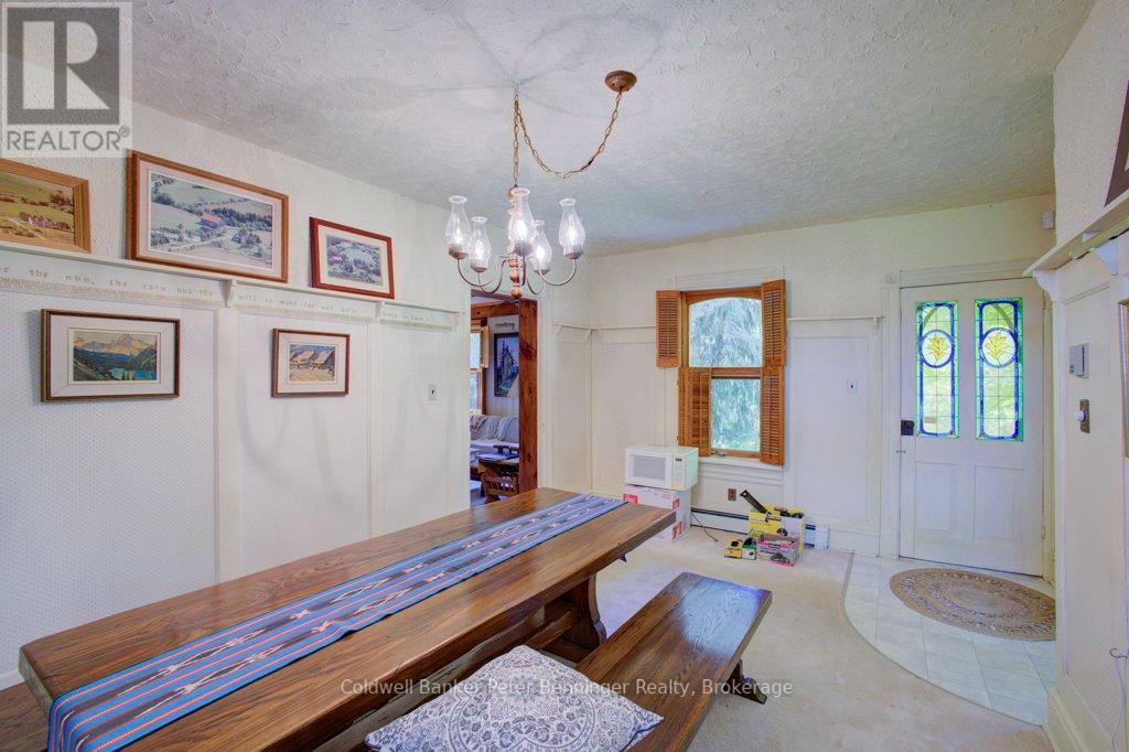 361 Brant-Elderslie Townline, Brockton, Ontario  N0G 2N0 - Photo 15 - X12271911