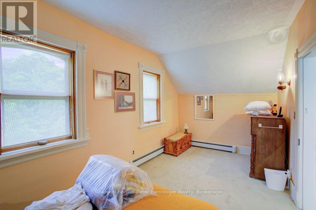 361 Brant-Elderslie Townline, Brockton, Ontario  N0G 2N0 - Photo 31 - X12271911