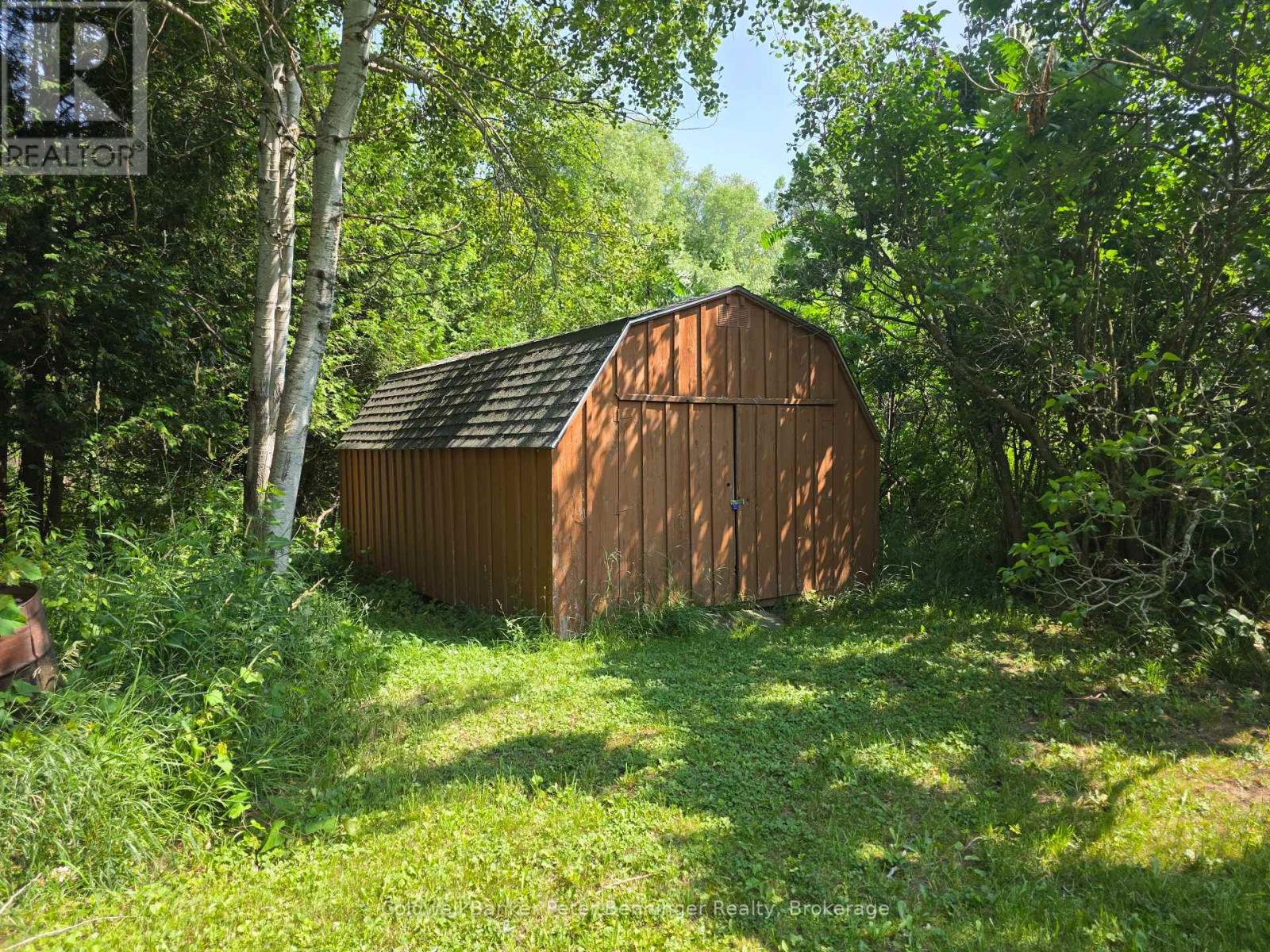 361 Brant-Elderslie Townline, Brockton, Ontario  N0G 2N0 - Photo 46 - X12271911