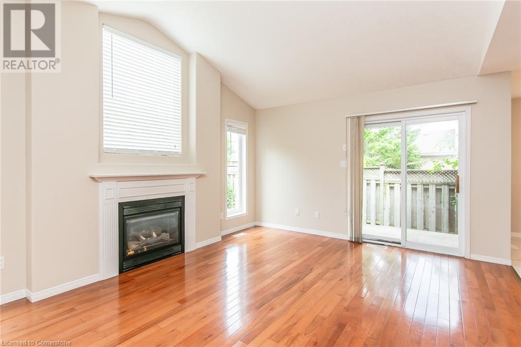439 Havendale Crescent, Waterloo, Ontario  N2T 2T3 - Photo 6 - 40749472