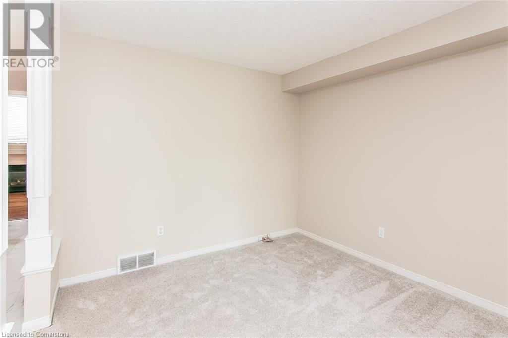 439 Havendale Crescent, Waterloo, Ontario  N2T 2T3 - Photo 9 - 40749472