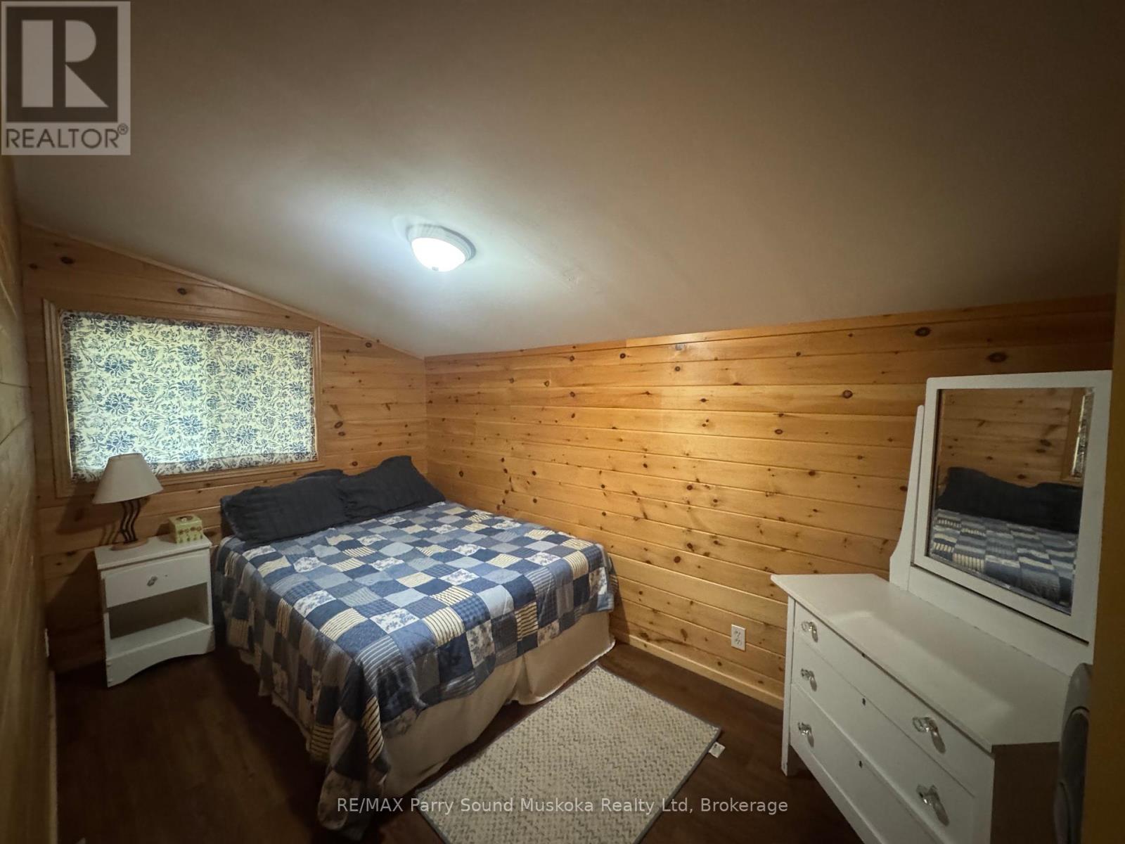 1362 Ranger Bay Road, Parry Sound Remote Area, Ontario  P0H 1S0 - Photo 13 - X12272004