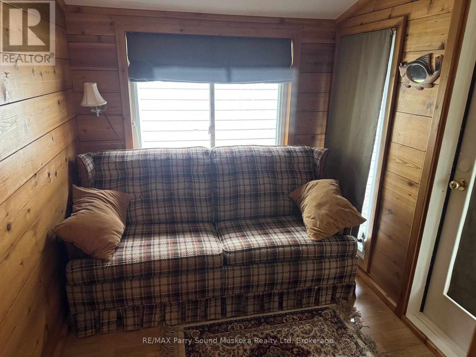 1362 Ranger Bay Road, Parry Sound Remote Area, Ontario  P0H 1S0 - Photo 30 - X12272004