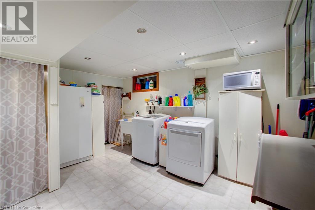48 Mcgill Road, Mount Pleasant, Ontario  N0E 1K0 - Photo 17 - 40749131