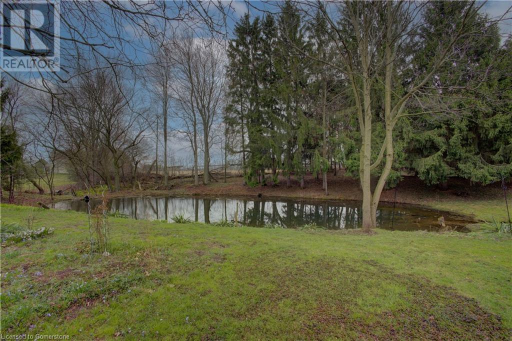 48 Mcgill Road, Mount Pleasant, Ontario  N0E 1K0 - Photo 3 - 40749131