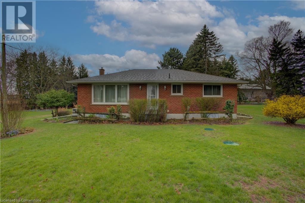 48 Mcgill Road, Mount Pleasant, Ontario  N0E 1K0 - Photo 7 - 40749131