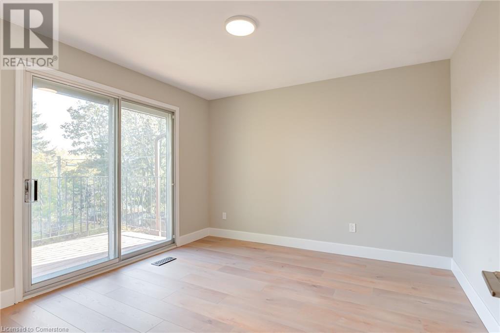 155 Doon Road Unit# Upper, Kitchener, Ontario  N2G 3E1 - Photo 20 - 40749200