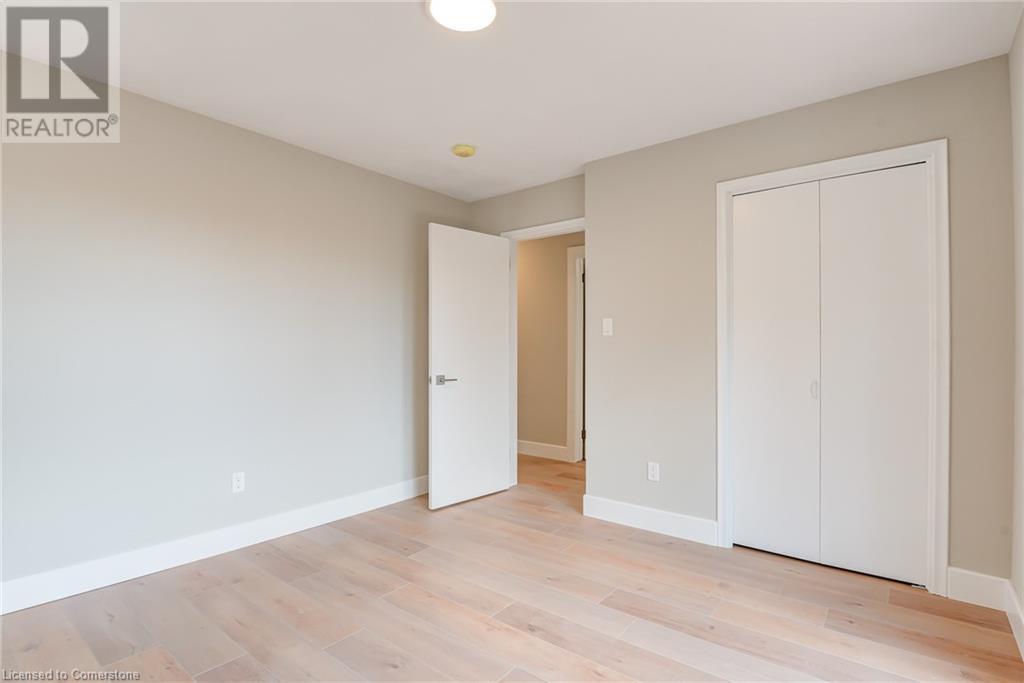 155 Doon Road Unit# Upper, Kitchener, Ontario  N2G 3E1 - Photo 21 - 40749200