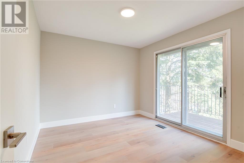 155 Doon Road Unit# Upper, Kitchener, Ontario  N2G 3E1 - Photo 22 - 40749200