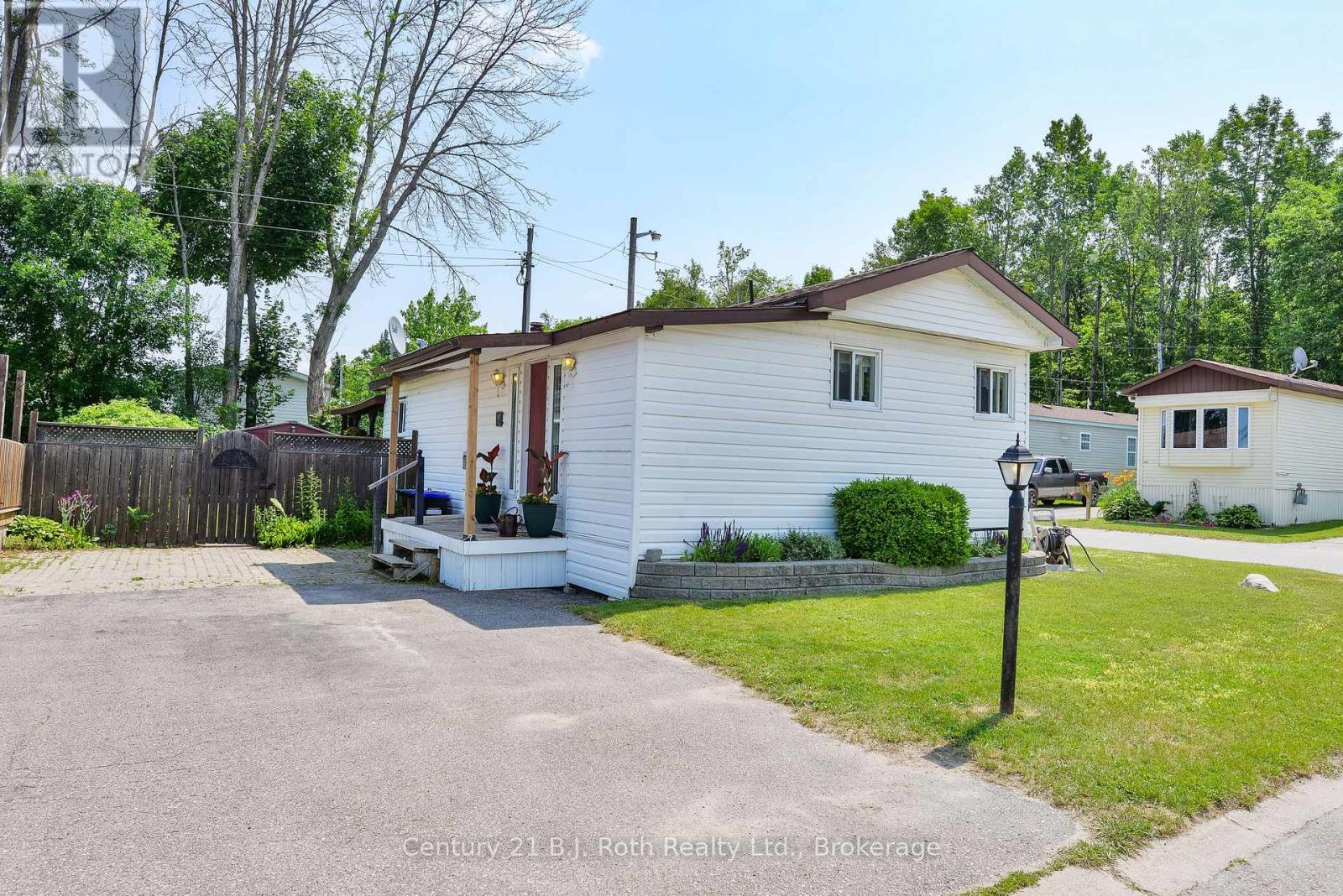 4129 ELAINE STREET, Severn, Ontario
