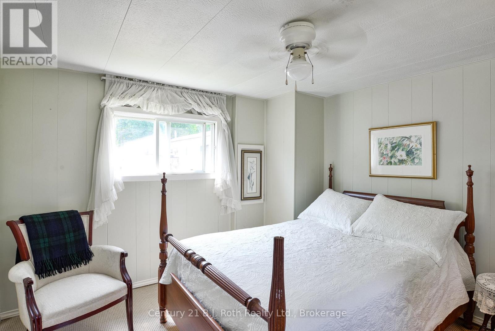 4129 Elaine Street, Severn, Ontario  L3V 0V1 - Photo 12 - S12272205