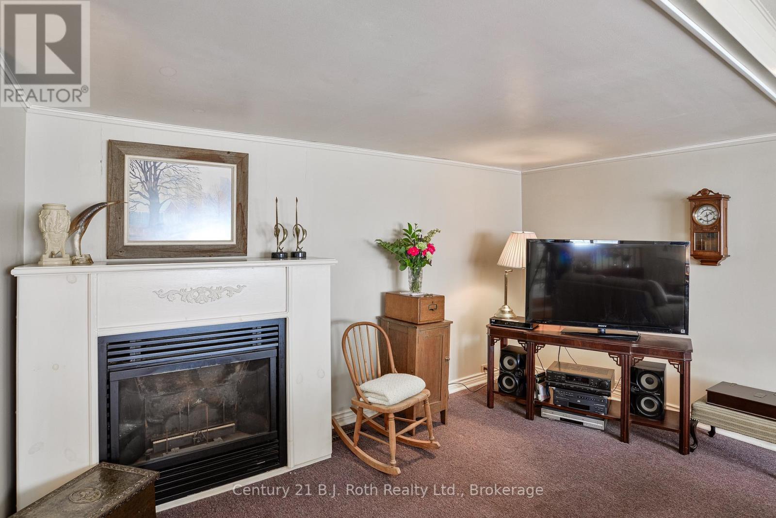 4129 Elaine Street, Severn, Ontario  L3V 0V1 - Photo 6 - S12272205