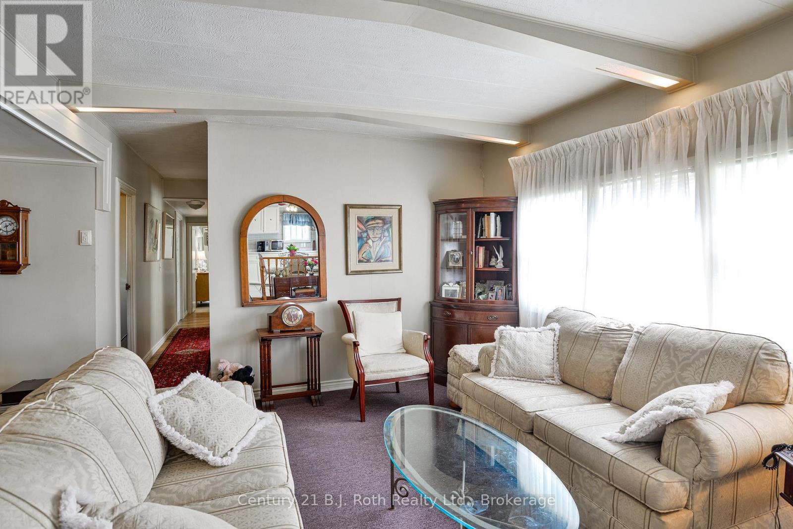 4129 Elaine Street, Severn, Ontario  L3V 0V1 - Photo 7 - S12272205
