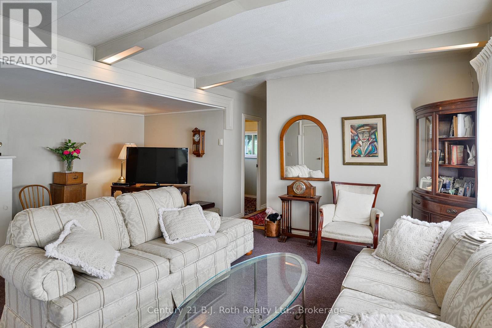 4129 Elaine Street, Severn, Ontario  L3V 0V1 - Photo 8 - S12272205