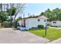 4129 ELAINE STREET, Severn, Ontario
