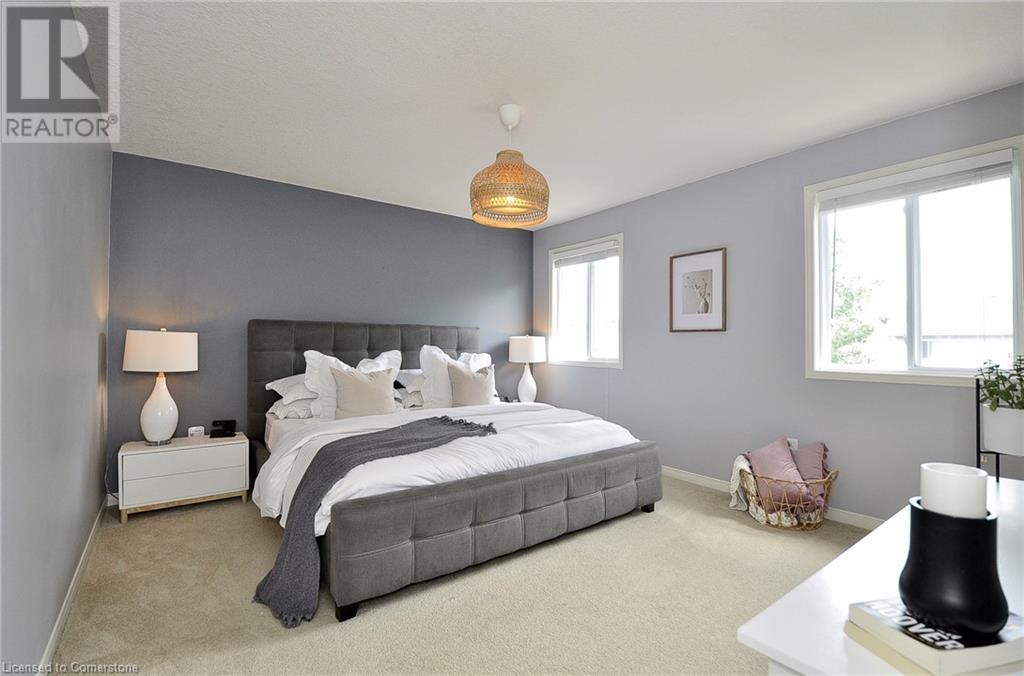 360 Sauve Crescent, Waterloo, Ontario  N2T 2Y8 - Photo 18 - 40746197