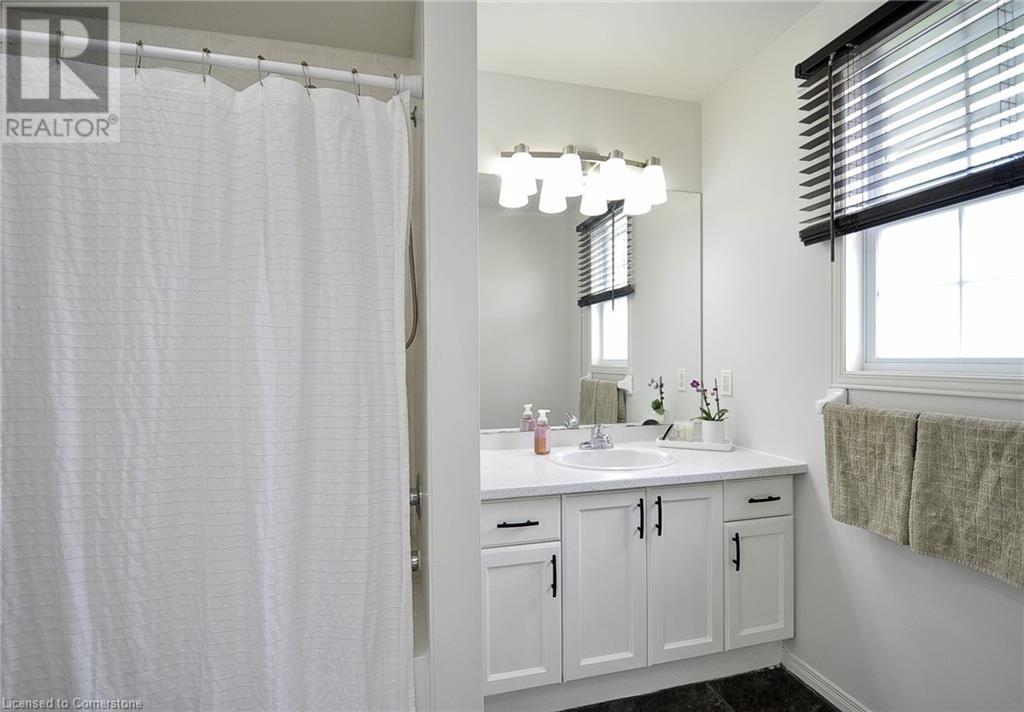 360 Sauve Crescent, Waterloo, Ontario  N2T 2Y8 - Photo 20 - 40746197