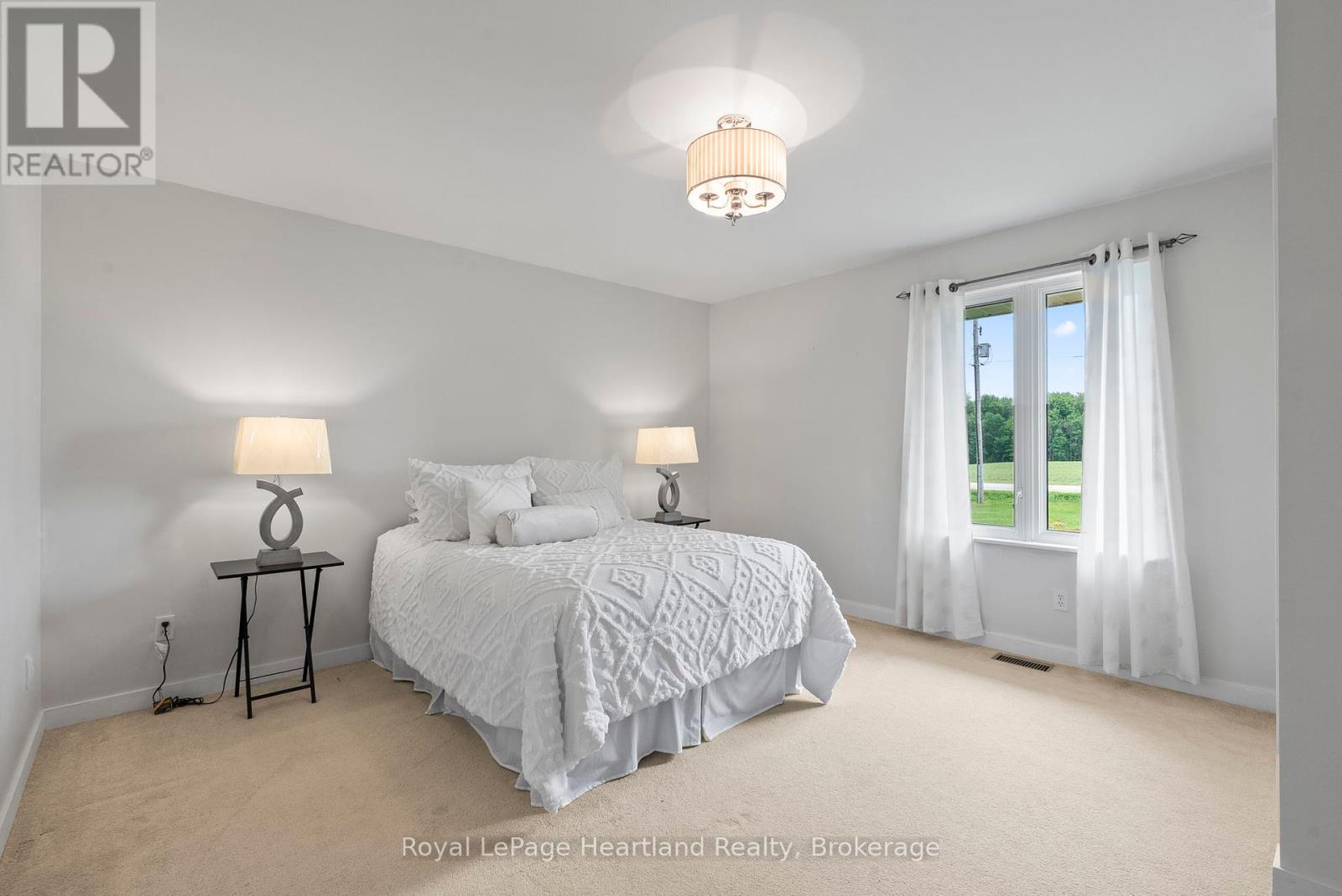 9462 Ayton Road, Minto, Ontario  N0G 1Z0 - Photo 20 - X12272286
