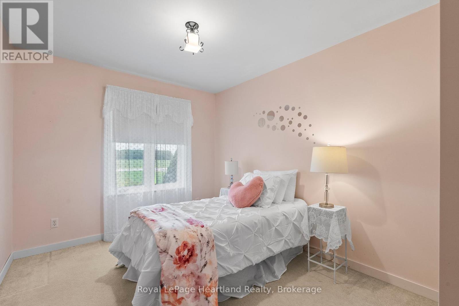 9462 Ayton Road, Minto, Ontario  N0G 1Z0 - Photo 21 - X12272286