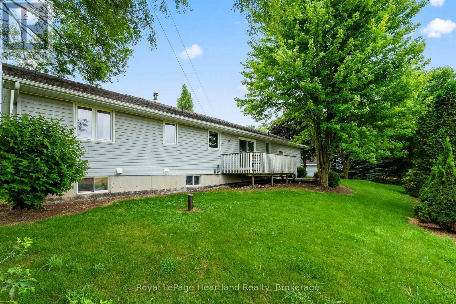 9462 Ayton Road, Minto, Ontario  N0G 1Z0 - Photo 30 - X12272286