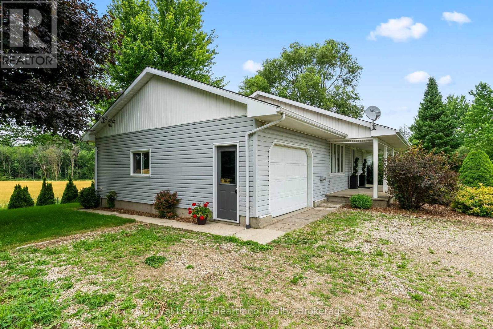 9462 Ayton Road, Minto, Ontario  N0G 1Z0 - Photo 32 - X12272286