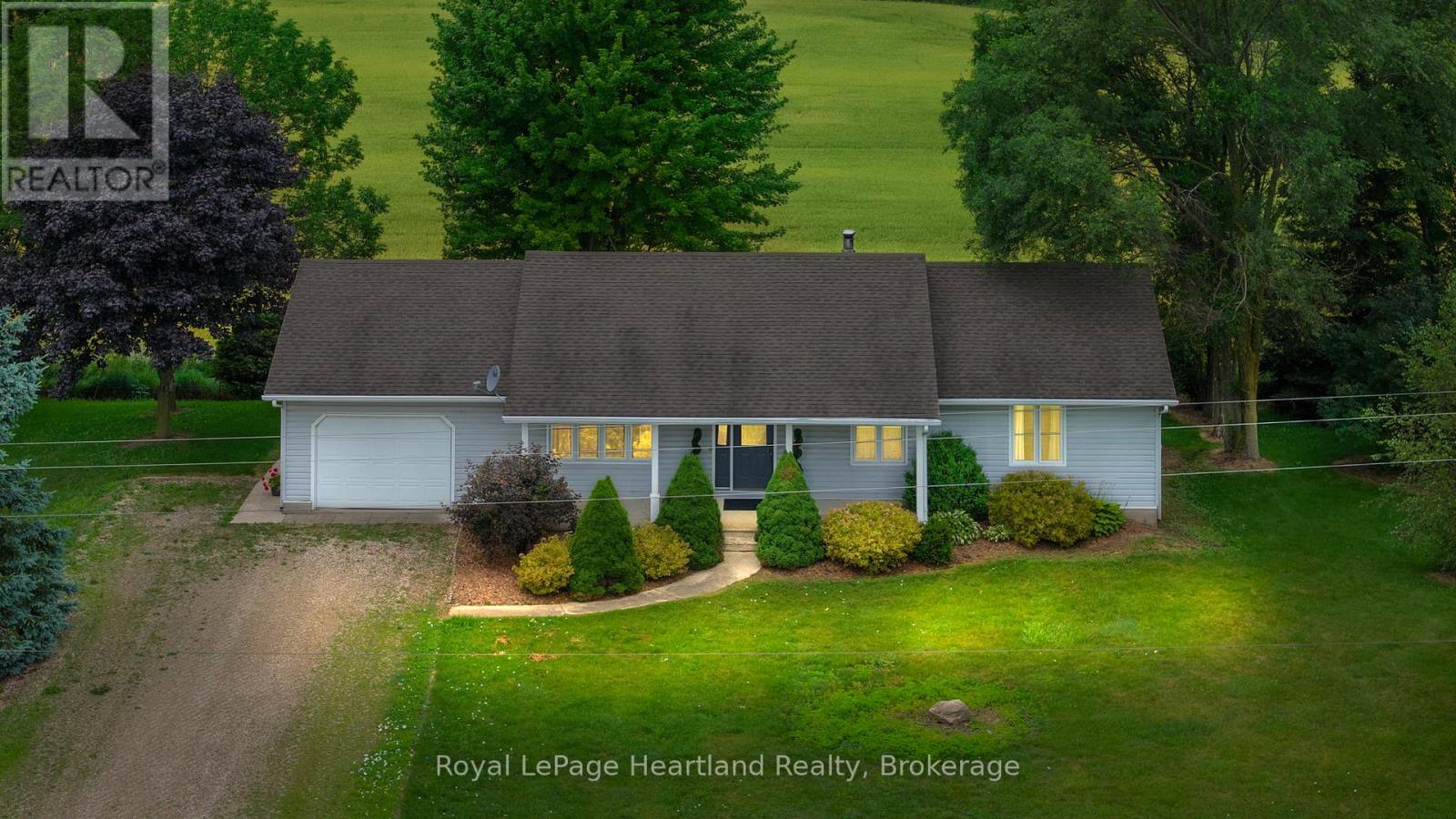 9462 Ayton Road, Minto, Ontario  N0G 1Z0 - Photo 35 - X12272286