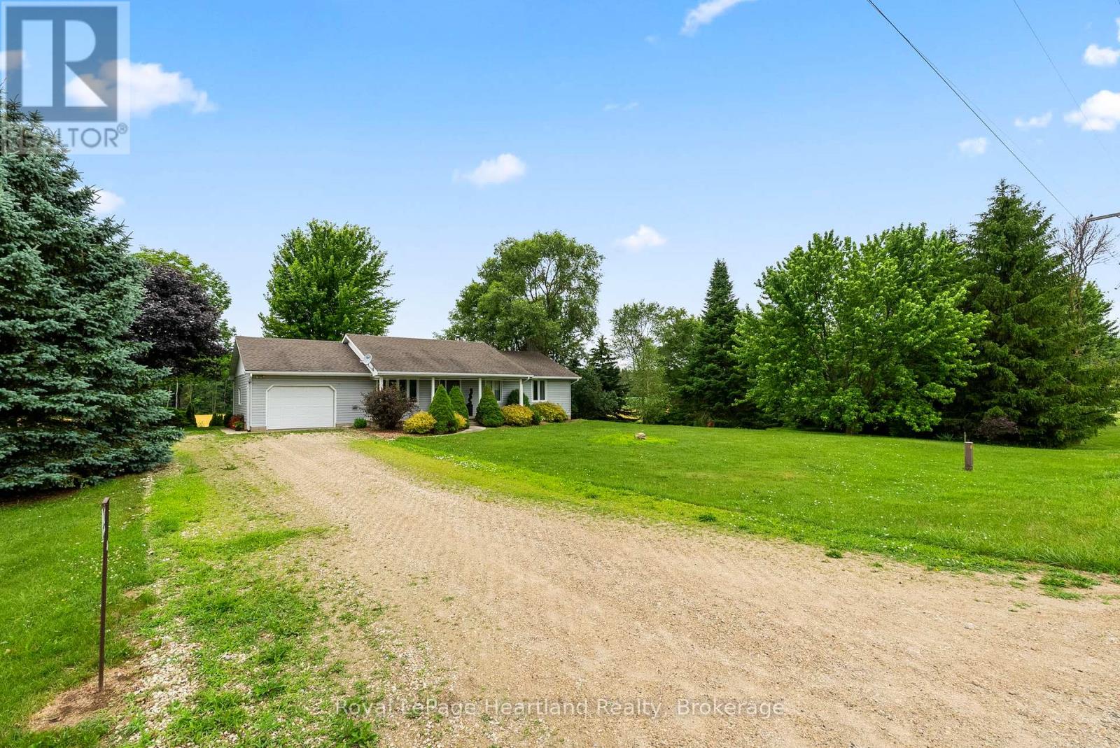 9462 Ayton Road, Minto, Ontario  N0G 1Z0 - Photo 36 - X12272286