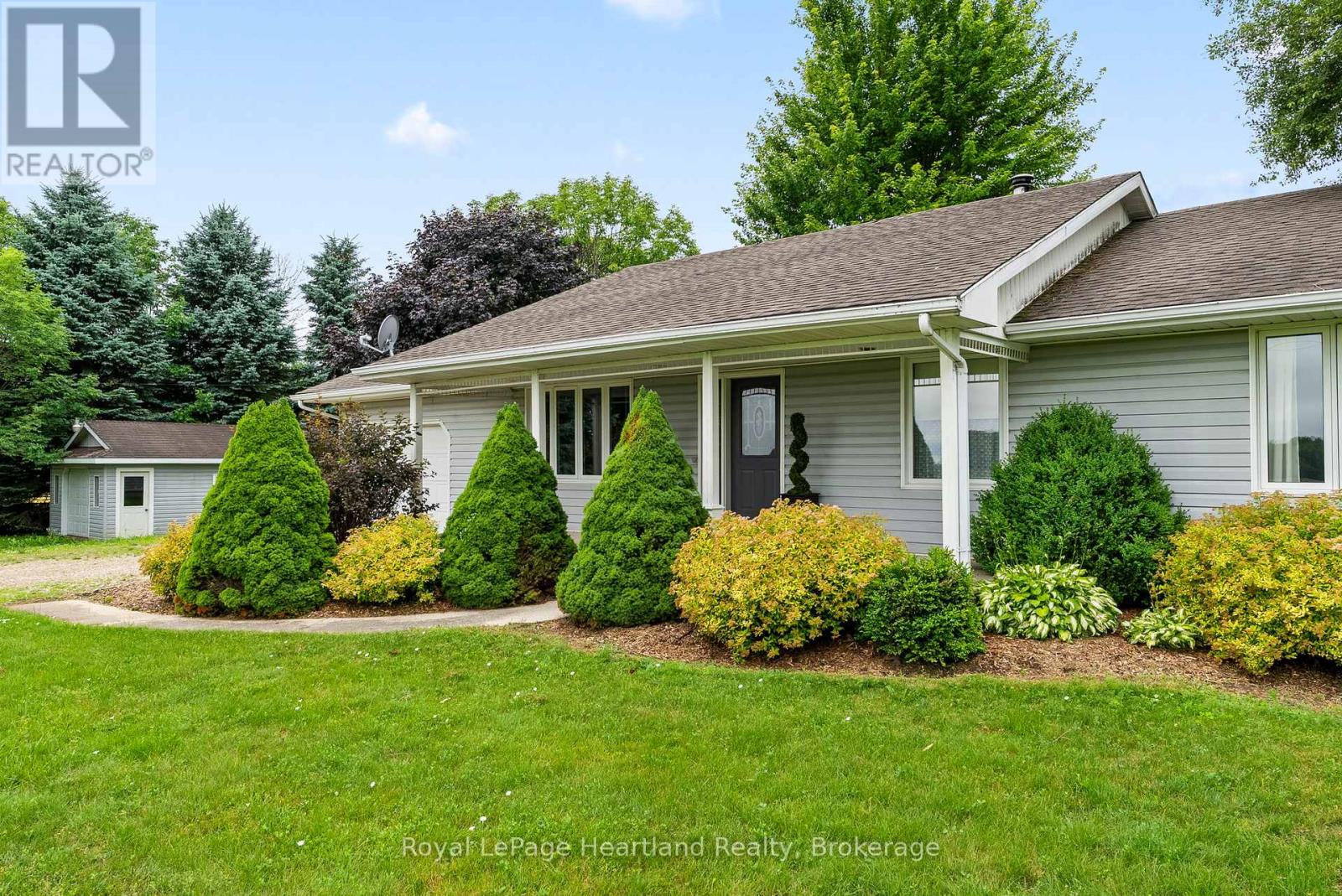 9462 Ayton Road, Minto, Ontario  N0G 1Z0 - Photo 37 - X12272286