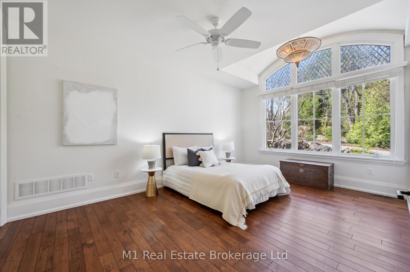 13569 Dublin Line, Halton Hills, Ontario  L7J 2L7 - Photo 16 - W12272342