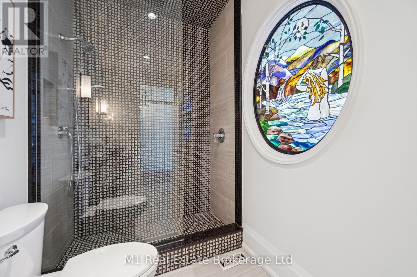 13569 Dublin Line, Halton Hills, Ontario  L7J 2L7 - Photo 18 - W12272342