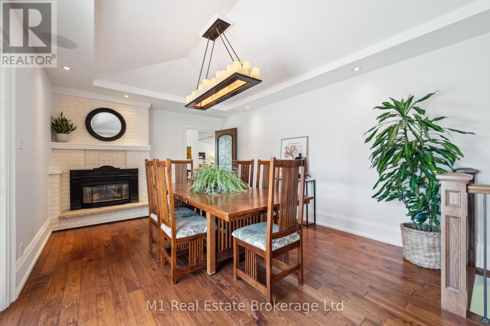 13569 Dublin Line, Halton Hills, Ontario  L7J 2L7 - Photo 38 - W12272342